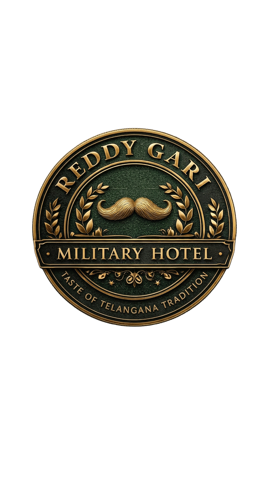 Reddy Gari Military Hotel